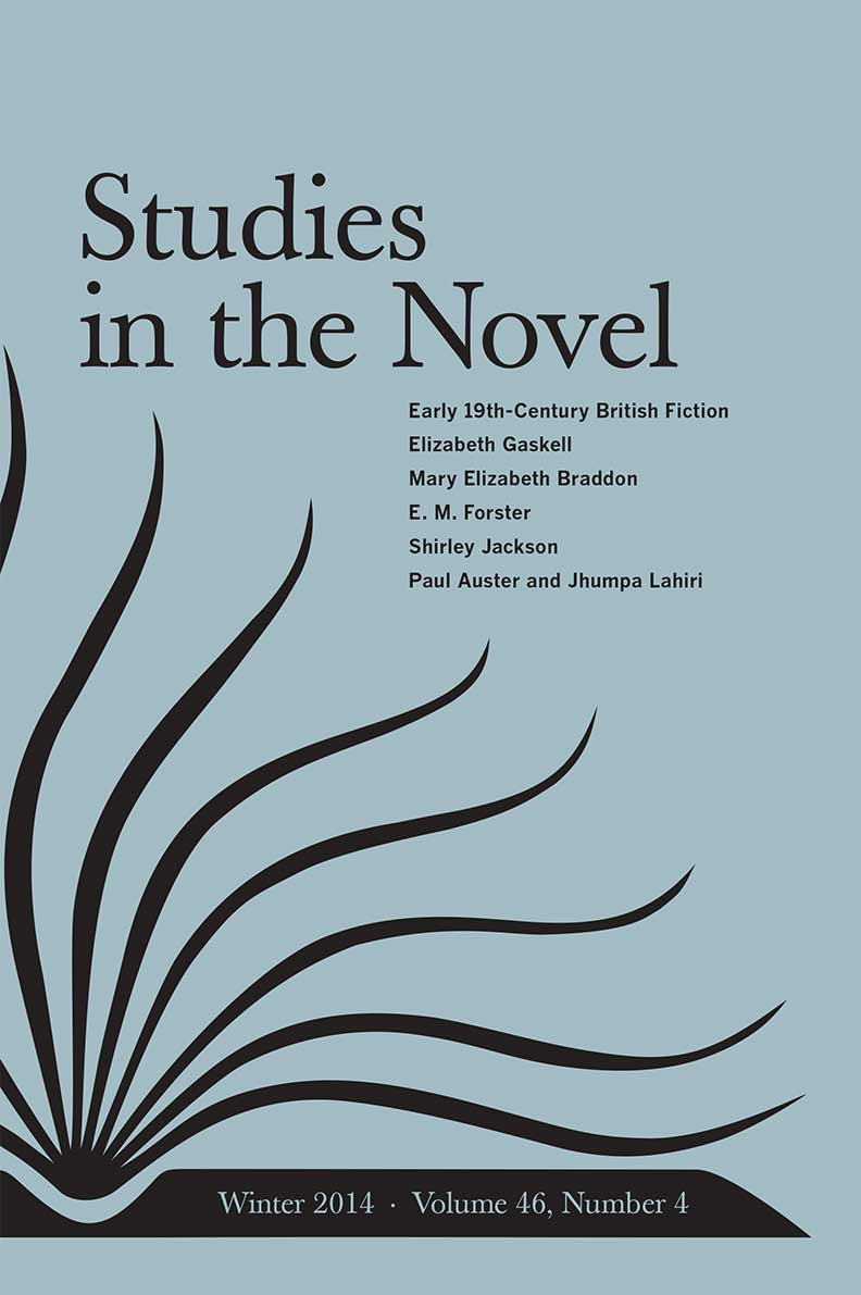 SDN cover 4